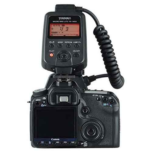 FLASH GODOX V1 TTL (Li-ion Round) Head Camera For Sony